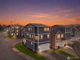 13319 96th Avenue Ct - Photo 24