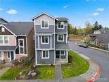 13319 96th Avenue Ct - Photo 27