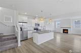 13319 96th Avenue Ct - Photo 5