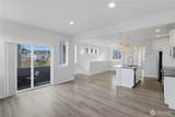 13319 96th Avenue Ct - Photo 6