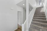 13319 96th Avenue Ct - Photo 8