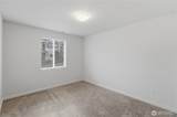13319 96th Avenue Ct - Photo 9