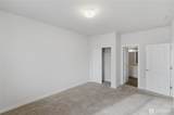 13319 96th Avenue Ct - Photo 10