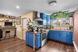2036 Tacoma Road - Photo 11