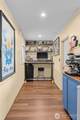 2036 Tacoma Road - Photo 12