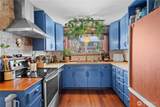 2036 Tacoma Road - Photo 13