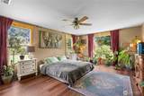 2036 Tacoma Road - Photo 14