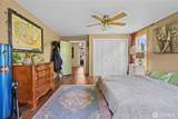 2036 Tacoma Road - Photo 15