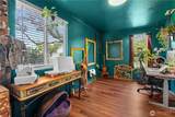 2036 Tacoma Road - Photo 16