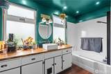 2036 Tacoma Road - Photo 17