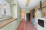 2036 Tacoma Road - Photo 18