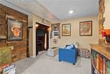 2036 Tacoma Road - Photo 19