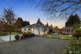2036 Tacoma Road - Photo 3