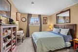 2036 Tacoma Road - Photo 21