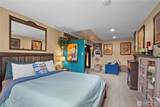 2036 Tacoma Road - Photo 22