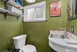 2036 Tacoma Road - Photo 23