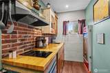 2036 Tacoma Road - Photo 24