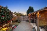 2036 Tacoma Road - Photo 25