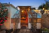 2036 Tacoma Road - Photo 26