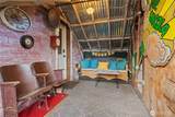 2036 Tacoma Road - Photo 27