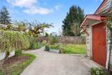 2036 Tacoma Road - Photo 28
