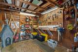 2036 Tacoma Road - Photo 29