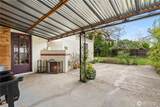 2036 Tacoma Road - Photo 30