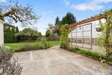 2036 Tacoma Road - Photo 31
