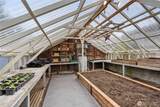 2036 Tacoma Road - Photo 32