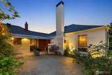 2036 Tacoma Road - Photo 33