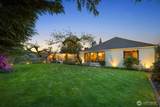 2036 Tacoma Road - Photo 35