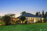 2036 Tacoma Road - Photo 38