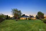2036 Tacoma Road - Photo 40