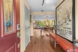 2036 Tacoma Road - Photo 5