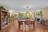 2036 Tacoma Road - Photo 6