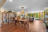 2036 Tacoma Road - Photo 7