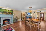 2036 Tacoma Road - Photo 8