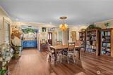 2036 Tacoma Road - Photo 9