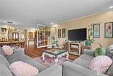 2036 Tacoma Road - Photo 10