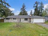 211 170th Street - Photo 1