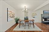 211 170th Street - Photo 11