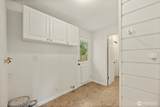 211 170th Street - Photo 12