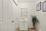 211 170th Street - Photo 13