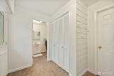 211 170th Street - Photo 14