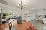 211 170th Street - Photo 15