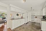 211 170th Street - Photo 16