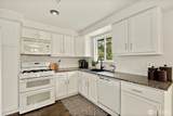 211 170th Street - Photo 17