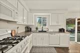 211 170th Street - Photo 18