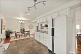 211 170th Street - Photo 19