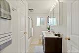 211 170th Street - Photo 20